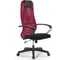 Кресло МЕТТА Sit 8 B1-8K - X1+UMF(X1) /Uh00/Wh00/K1bL(M09.B02.G15.W01) z252342082 1