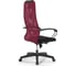 Кресло МЕТТА Sit 8 B1-8K - X1+UMF(X1) /Uh00/Wh00/K1bL(M09.B02.G15.W01) z252342082 2