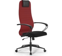 Кресло МЕТТА Sit 8 B1-10K - UMF(X1) /Uh02/Wh00/K1bL(M09.B11.G19.W02) z509226417