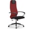 Кресло МЕТТА Sit 8 B1-10K - UMF(X1) /Uh02/Wh00/K1bL(M09.B11.G19.W02) z509226417 1