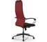 Кресло МЕТТА Sit 8 B1-10K - UMF(X1) /Uh02/Wh00/K1bL(M09.B11.G19.W02) z509226417 2