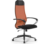 Кресло МЕТТА Sit 10 B1-111K - X2+UMF(X1) /Ub00/Wh00/K1bL(M09.B11.G19.W02) z509222402