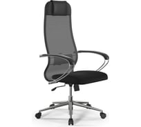 Кресло МЕТТА Sit 10 B1-111K - X2+UMF(X1) /Ub00/Wh00/K1cL(M09.B23.G18.W01) z252341450