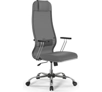 Кресло МЕТТА Sit 10 B1-115T - X2+Extra /Um00/Wm12/T1bp-c(M09.B21.G20.W01) z509223584