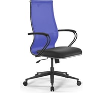 Кресло МЕТТА Sit 10 B2-163K - T+Extra /Km00/Wm12/K3bL(M09.B11.G19.W02) z509225502