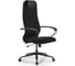 Кресло МЕТТА Sit 8 B1-10K - UMF(X1) /Uh02/Wh00/K1bL(M09.B11.G19.W02) z509226394 1