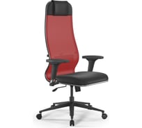 Кресло МЕТТА Sit 10 B1-115D - T+Extra /Um00/Wm12/D02P(M09.B11.G19.W02) z509222983