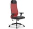 Кресло МЕТТА Sit 10 B1-115D - T+Extra /Um00/Wm12/D02P(M09.B11.G19.W02) z509222983 1