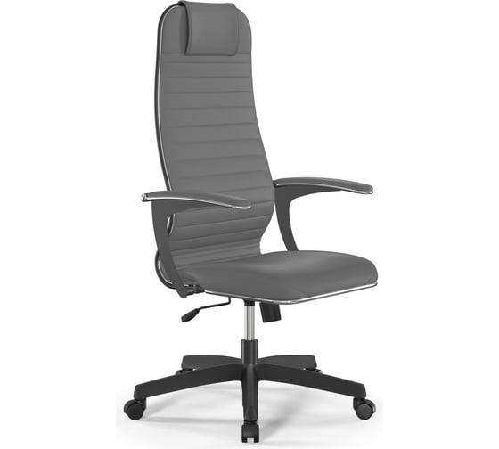 Кресло МЕТТА Sit 10 B1-117U - Extra /Um02/Wm12/U0mL-b(M09.B02.G15.W01) z509223997 1