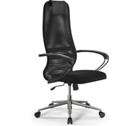 Кресло МЕТТА Sit 8 B1-8K - X1+UMF(X1) /Uh00/Wh00/K1bL(M09.B23.G18.W01) z509226745