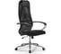 Кресло МЕТТА Sit 8 B1-8K - X1+UMF(X1) /Uh00/Wh00/K1bL(M09.B23.G18.W01) z509226745 1