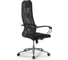 Кресло МЕТТА Sit 8 B1-8K - X1+UMF(X1) /Uh00/Wh00/K1bL(M09.B23.G18.W01) z509226745 2