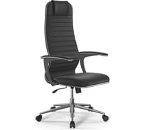 Кресло МЕТТА Sit 10 B1-117U - Extra /Um02/Wm12/U0mL-b(M09.B23.G18.W01) z509224130