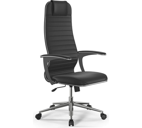 Кресло МЕТТА Sit 10 B1-117U - Extra /Um02/Wm12/U0mL-b(M09.B23.G18.W01) z509224130
