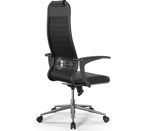 Кресло МЕТТА Sit 10 B1-117U - Extra /Um02/Wm12/U0mL-b(M09.B23.G18.W01) z509224130