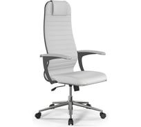 Кресло МЕТТА Sit 10 B1-117U - Extra /Um02/Wm12/U0mL-b(M09.B23.G18.W01) z509224154