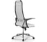 Кресло МЕТТА Sit 10 B1-117U - Extra /Um02/Wm12/U0mL-b(M09.B23.G18.W01) z509224154 2