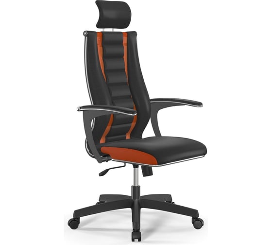 Кресло МЕТТА Sit 10 B2-160U - X2+Extra /Km39/Wm12/U0mL-b/H3mL-2D(M09.B02.G15.W01) z509214728