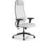 Кресло МЕТТА Sit 10 B1-115D - X2+Extra /Um00/Wm12/D02P(M09.B11.G19.W02) z509223072 1