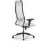 Кресло МЕТТА Sit 10 B1-115D - X2+Extra /Um00/Wm12/D02P(M09.B11.G19.W02) z509223072 2