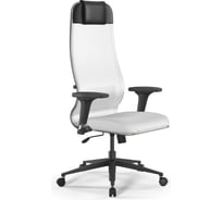 Кресло МЕТТА Sit 10 B1-115D - T+Extra /Um00/Wm12/D02P(M09.B11.G19.W02) z509222945