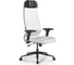 Кресло МЕТТА Sit 10 B1-115D - T+Extra /Um00/Wm12/D02P(M09.B11.G19.W02) z509222945 1