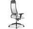 Кресло МЕТТА Sit 10 B1-115D - T+Extra /Um00/Wm12/D02P(M09.B11.G19.W02) z509222945 2
