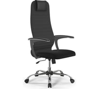 Кресло МЕТТА Sit 8 B1-10U - UMF(X1) /Uh02/Wh00/U0mL-b(M09.B21.G20.W01) z509226615