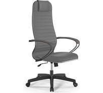Кресло МЕТТА Sit 10 B1-117K - Extra /Um02/Wm12/K1bL(M09.B02.G15.W01) z509223713