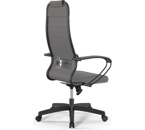 Кресло МЕТТА Sit 10 B1-117K - Extra /Um02/Wm12/K1bL(M09.B02.G15.W01) z509223713