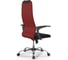 Кресло МЕТТА Sit 8 B1-10U - UMF(X1) /Uh02/Wh00/U0mL-b(M09.B21.G20.W01) z509226608 2
