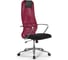 Кресло МЕТТА Sit 8 B1-8K - X1+UMF(X1) /Uh00/Wh00/K5cL(M09.B23.G18.W01) z252342235 1