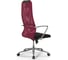 Кресло МЕТТА Sit 8 B1-8K - X1+UMF(X1) /Uh00/Wh00/K5cL(M09.B23.G18.W01) z252342235 2