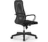 Кресло МЕТТА Sit 8 B2-8K - X1+UMF(X1) /Uh00/Wh00/K3bL(M09.B02.G15.W01) z252342365 2