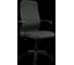 Кресло МЕТТА Sit 8 B2-8K - X1+UMF(X1) /Uh00/Wh00/K3bL(M09.B02.G15.W01) z252342365 3