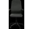 Кресло МЕТТА Sit 8 B2-8K - X1+UMF(X1) /Uh00/Wh00/K3bL(M09.B02.G15.W01) z252342365 5