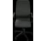 Кресло МЕТТА Sit 8 B2-8K - X1+UMF(X1) /Uh00/Wh00/K3bL(M09.B02.G15.W01) z252342365 6