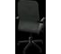Кресло МЕТТА Sit 8 B2-8K - X1+UMF(X1) /Uh00/Wh00/K3bL(M09.B02.G15.W01) z252342365 8