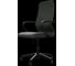 Кресло МЕТТА Sit 8 B2-8K - X1+UMF(X1) /Uh00/Wh00/K3bL(M09.B02.G15.W01) z252342365 9