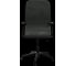 Кресло МЕТТА Sit 8 B2-8K - X1+UMF(X1) /Uh00/Wh00/K3bL(M09.B02.G15.W01) z252342365 10