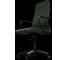 Кресло МЕТТА Sit 8 B2-8K - X1+UMF(X1) /Uh00/Wh00/K3bL(M09.B02.G15.W01) z252342365 11
