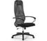 Кресло МЕТТА Sit 8 B1-8K - X1+UMF(X1) /Uh00/Wh00/K1bL(M09.B02.G15.W01) z252342099 1