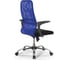 Кресло МЕТТА Sit 8 B2-8U - X1+UMF(X1) /Uh00/Wh00/U1mL-b(M09.B21.G20.W01) z509227483 2