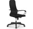 Кресло МЕТТА Sit 8 B2-10K - UMF(X1) /Uh02/Wh00/K1bL(M09.B02.G15.W01) z509227001 2