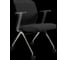 Кресло МЕТТА Sit 8 Mr4-4T - Vivaldi /Uh00/Wh12/T4mV-c(F53.W02) z509228435 3