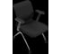 Кресло МЕТТА Sit 8 Mr4-4T - Vivaldi /Uh00/Wh12/T4mV-c(F53.W02) z509228435 4
