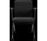 Кресло МЕТТА Sit 8 Mr4-4T - Vivaldi /Uh00/Wh12/T4mV-c(F53.W02) z509228435 5