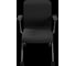 Кресло МЕТТА Sit 8 Mr4-4T - Vivaldi /Uh00/Wh12/T4mV-c(F53.W02) z509228435 6