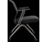 Кресло МЕТТА Sit 8 Mr4-4T - Vivaldi /Uh00/Wh12/T4mV-c(F53.W02) z509228435 7