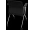 Кресло МЕТТА Sit 8 Mr4-4T - Vivaldi /Uh00/Wh12/T4mV-c(F53.W02) z509228435 8